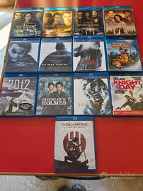 lotto blu ray 