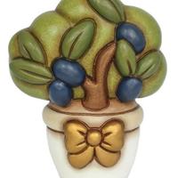 thun Alberello Di Olive 