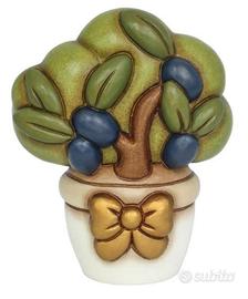 thun Alberello Di Olive 