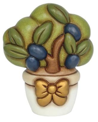thun Alberello Di Olive 