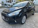 ford-b-max-1-5-tdci-75-cv-titanium-solo113000km