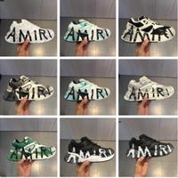 AMIRI MA-1 sneakers