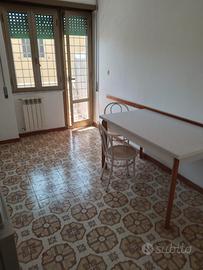 Appartamento Tor Vergata /Torre Angela