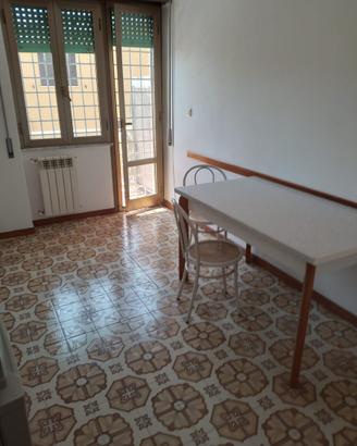 Appartamento Tor Vergata /Torre Angela