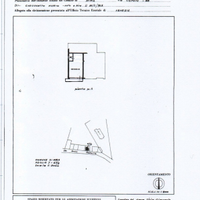 Negozio di 24mq piu' 11mq di plateatico
