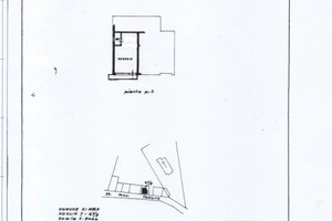 Negozio di 24mq piu' 11mq di plateatico