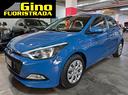 hyundai-i20-1-2-84-cv-5-porte-44000-km-unipro-