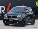 smart-fortwo-1-0-superpassion-71cv-twinamic-tetto