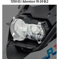 Protezione Faro GS 1250