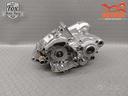 carter-motore-suzuki-rm-125-1994-2000-pompa-intern