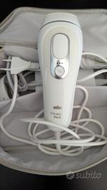 Braun Silk Expert 5 Pro 5