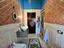 Immagine 30
