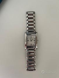 Orologio da uomo Bulova – Anni 2000-2010