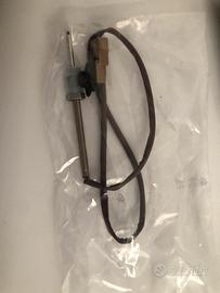 Sensore pressione e temperatura