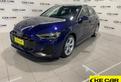Audi A3 SPB 35 TDI S tronic S line RESTYLING ...