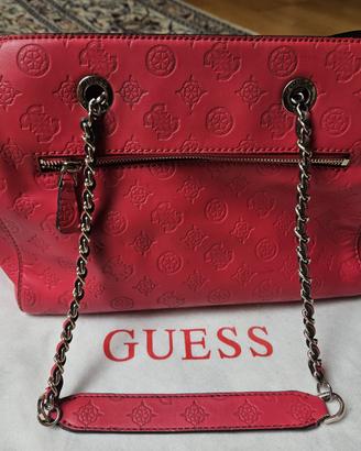 Borsa Guess