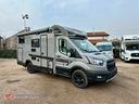 chausson-s697-sport-line