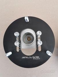 Camber Plate Bmw E39 - E46