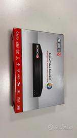 Provision SH-8100A-2 DVR Videosorveglianza Nuovo