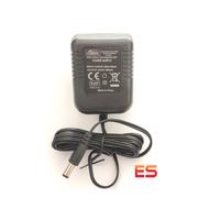 Alimentatore comp.le FW6199 per Giradischi Thorens