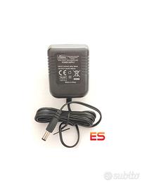 Alimentatore comp.le FW6199 per Giradischi Thorens