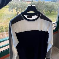Maglione zara uomo