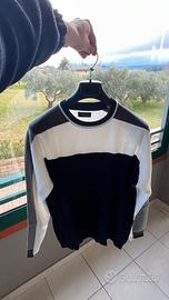 Maglione zara uomo