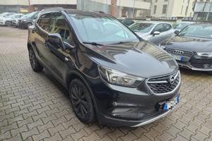 OPEL Mokka X 1.6 Ecotec 115CV 4x2 Start&Stop Inn