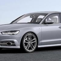 Ricambi usati Audi A6 A4 A5 A7 A8 2010 2020