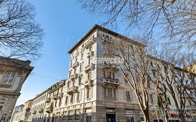 MONOLOCALE PER INVESTIMENTO!