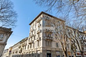 MONOLOCALE PER INVESTIMENTO!