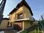 Immagine 17