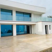 Selva di Fasano- 2 VILLE ESCLUSIVE- 450 mq-PISCINA