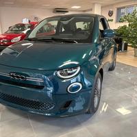Fiat 500 Torino 1.0 Hybrid 70cv - 2026