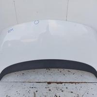 95514648 COFANO ANTERIORE OPEL MERIVA (B) 1.4 B/GP