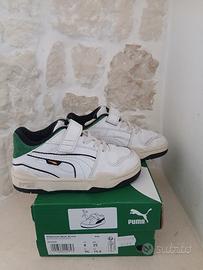 Scarpe bambino Puma