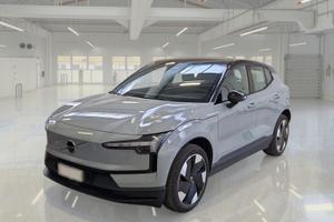 VOLVO EX30 SINGLE MOTOR EXTENDED RANGE PLUS SUV