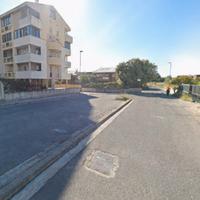 Su Planu: monolocale di 35 mq