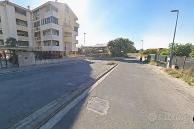 Su Planu: monolocale di 35 mq