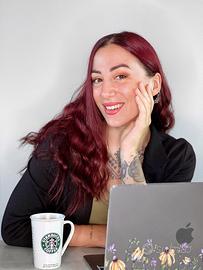 Data Analyst/Analista Dati/Python