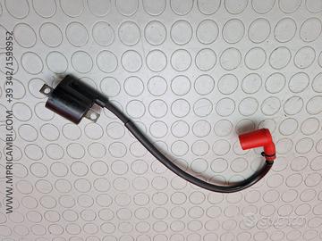 BOBINA PIPPETTA HONDA CRE 50 2007 2008 CR E 2009 2