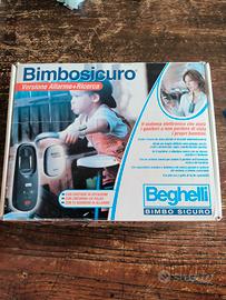 bimbosicuro beghelli