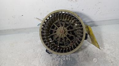 MOTORINO VENTILAZIONE ABITACOLO LANCIA Y 1° Serie