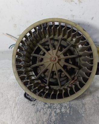 MOTORINO VENTILAZIONE ABITACOLO LANCIA Y 1° Serie