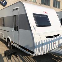 Lmc 400 F STYLE - PROMO