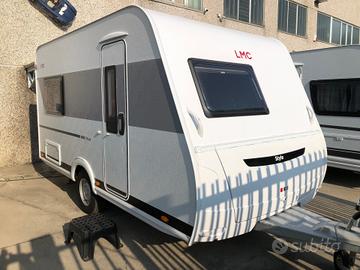 Lmc 400 F STYLE - PROMO