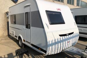 Lmc 400 F STYLE - PROMO