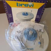Umidificatore Brevi