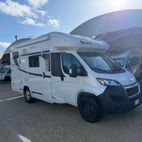 Benimar tessoro t 440 up