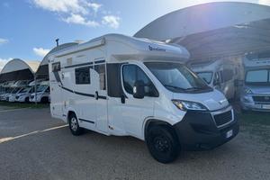 Benimar tessoro t 440 up